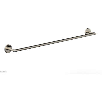 Phylrich bathroom accessories image-18