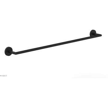 Phylrich 120-72 image-19