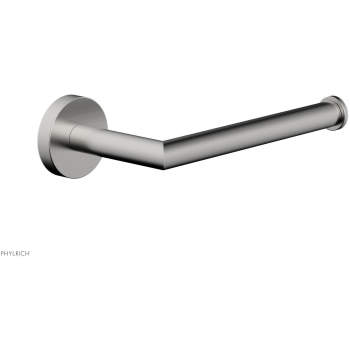 Phylrich 120-74 image-1