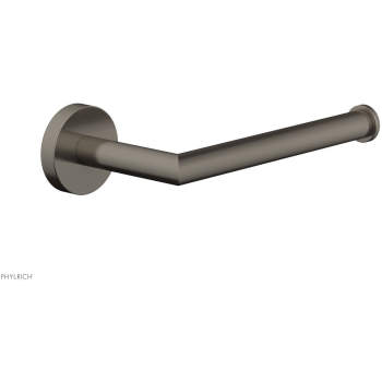 Phylrich 120-74 image-9