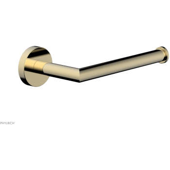 Phylrich bathroom accessories image-8