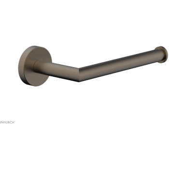 Phylrich 120-74 image-7