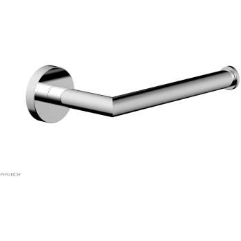 Phylrich 120-74 image-11