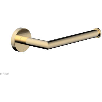 Phylrich bathroom accessories image-20