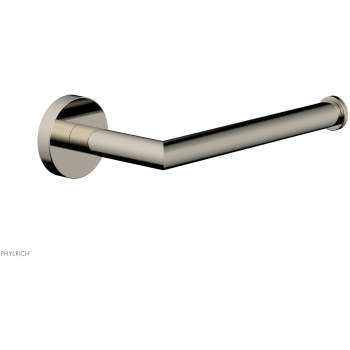 Phylrich 120-74 image-19