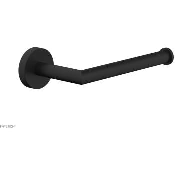 Phylrich 120-74 image-17