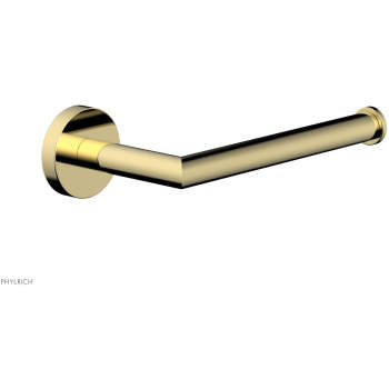 Phylrich bathroom accessories image-16