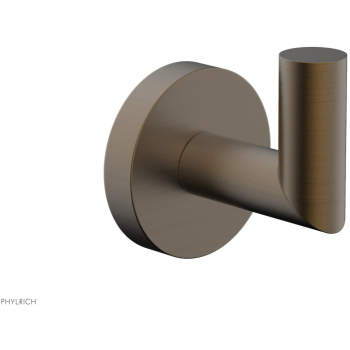 Phylrich bathroom accessories image-8