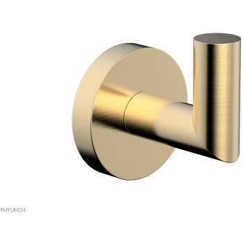 Phylrich bathroom accessories image-20