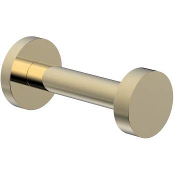 Phylrich bathroom accessories image-8