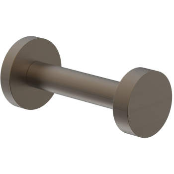 Phylrich bathroom accessories image-6