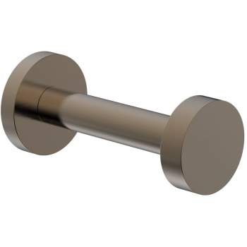 Phylrich 120-77 image-7