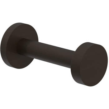 Phylrich 120-77 image-5