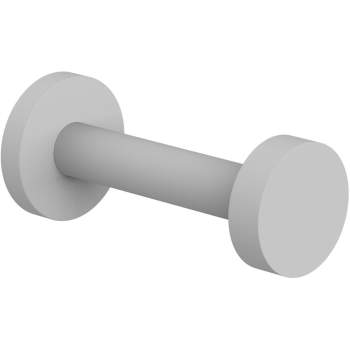 Phylrich bathroom accessories image-2