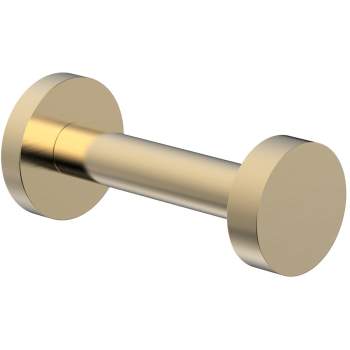 Phylrich bathroom accessories image-20