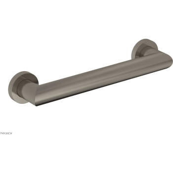Phylrich bathroom accessories image-10