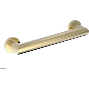 Phylrich bathroom accessories image-8