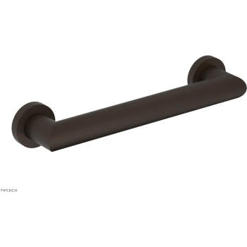 Phylrich bathroom accessories image-6
