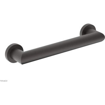 Phylrich bathroom accessories image-4