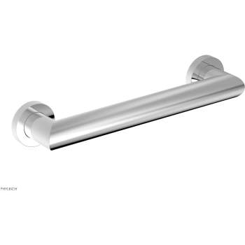 Phylrich 120-85 image-11