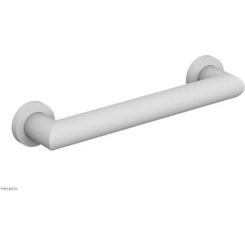 Phylrich bathroom accessories image-2