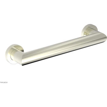 Phylrich 120-85 image-17