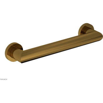 Phylrich 120-85 image-15