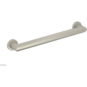 Phylrich 120-86 image-9