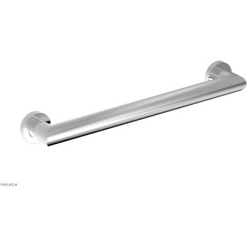 Phylrich 120-86 image-11