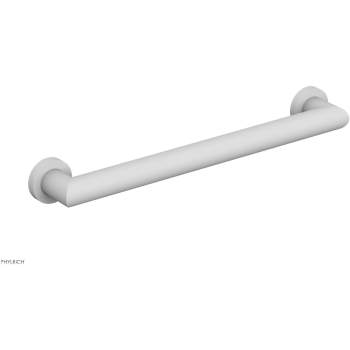 Phylrich bathroom accessories image-2