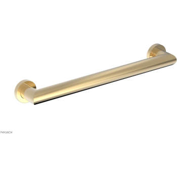 Phylrich bathroom accessories image-20