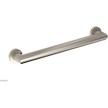 Phylrich 120-86 image-19