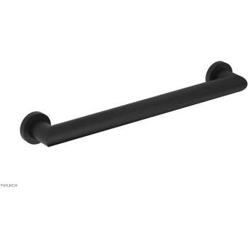 Phylrich 120-86 image-17