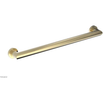 Phylrich bathroom accessories image-8