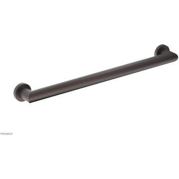 Phylrich 120-87 image-3