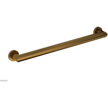 Phylrich 120-87 image-15