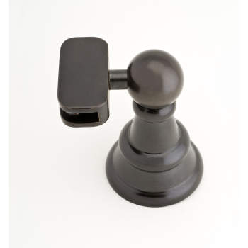 Mirror tilt deals mounting brackets