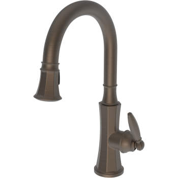 Newport Brass 1200-5103 image-5