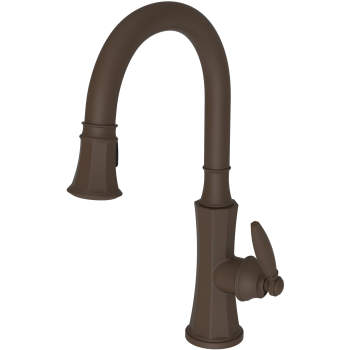 Newport Brass 1200-5103 image-9