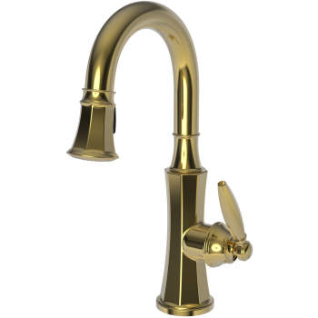 Newport Brass 1200-5223 image-9