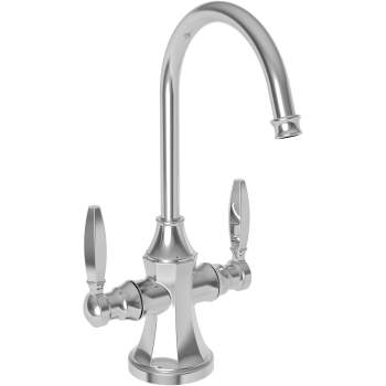 Newport Brass 1200-5603 image-1
