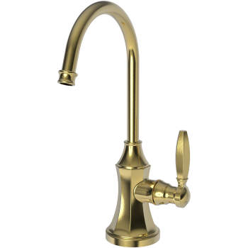 Newport Brass 1200-5623 image-3