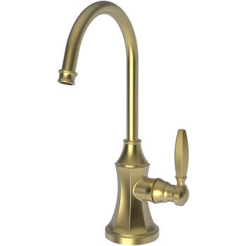 Newport Brass 1200-5623 image-5