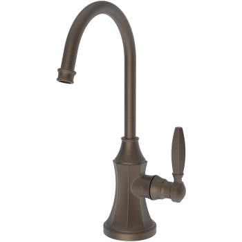 Newport Brass water filters image-6