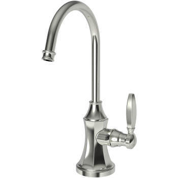 Newport Brass 1200-5623 image-1