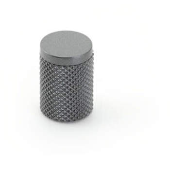 Schaub & Company 1200 image-1