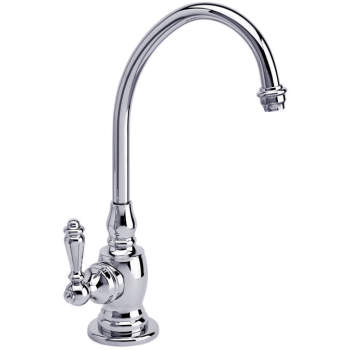 Waterstone 1200C image-7