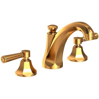 Newport Brass 1200C image-25