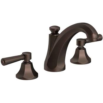 Newport Brass 1200C image-21