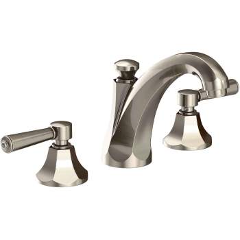 Newport Brass 1200C image-15